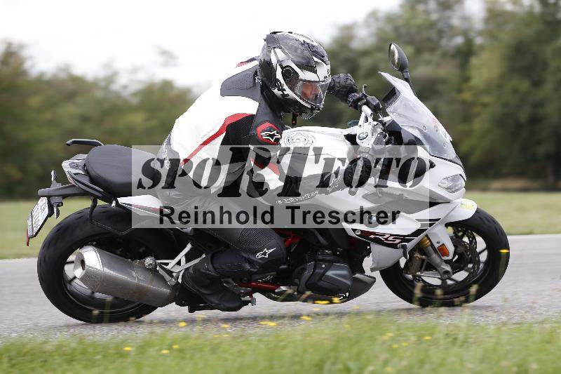 /Archiv-2023/55 02.08.2023 FREERIDE TRAINING ADR/Gruppe M/42